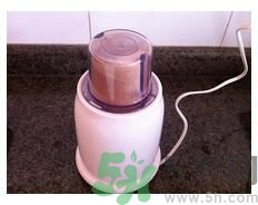 猴頭菇粉怎么做？猴頭菇餅干怎么做？