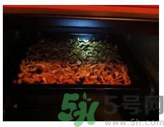 猴頭菇粉怎么做？猴頭菇餅干怎么做？
