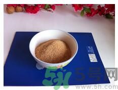 猴頭菇粉怎么做？猴頭菇餅干怎么做？