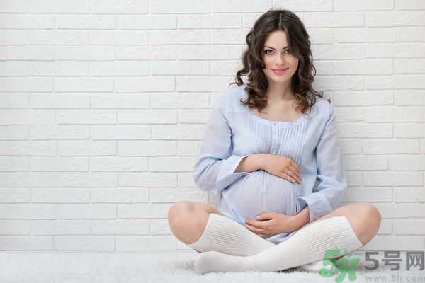 孕婦能吃椰子嗎？孕婦能喝椰子汁嗎？
