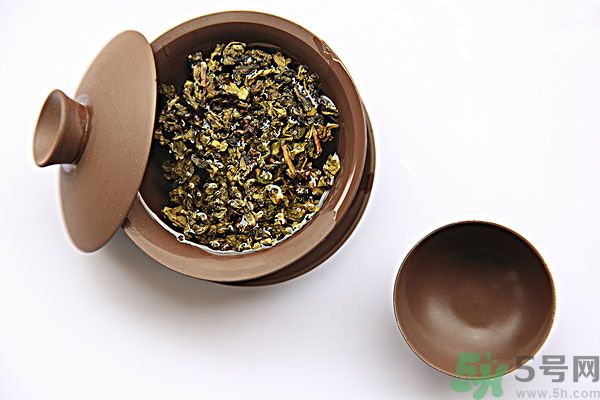 過敏性濕疹能喝烏龍茶嗎？過敏性濕疹喝烏龍茶好不好？