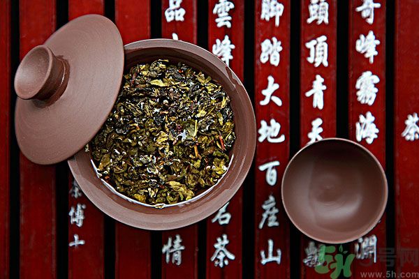 過敏性濕疹能喝烏龍茶嗎？過敏性濕疹喝烏龍茶好不好？