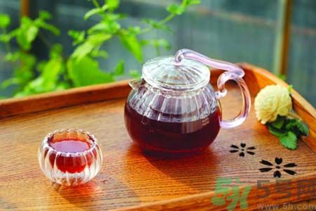 酸梅湯是酸性還是堿性？酸梅湯是酸性的嗎？
