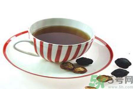 酸梅湯是發(fā)物嗎？酸梅湯是不是發(fā)物？