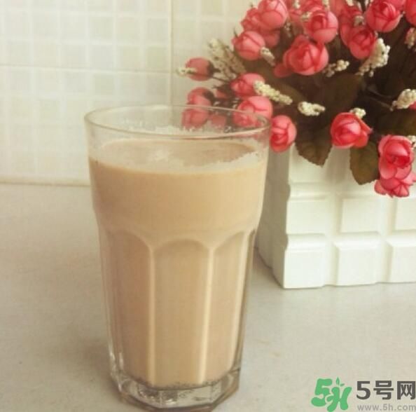 喝啤酒之后可以喝奶茶嗎？喝啤酒之后喝奶茶好嗎？