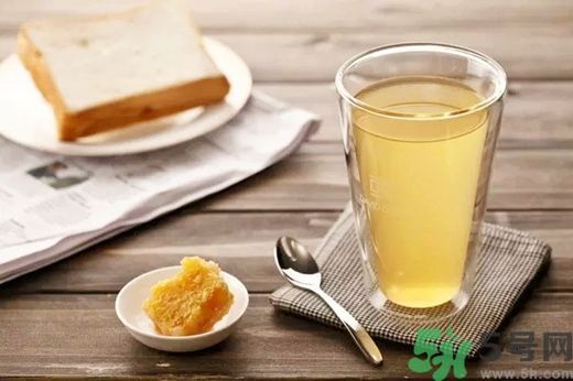喝啤酒之后可以喝奶茶嗎？喝啤酒之后喝奶茶好嗎？