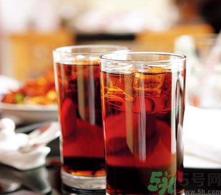 懷孕可以喝酸梅湯嗎？孕婦可以喝酸梅湯嗎？