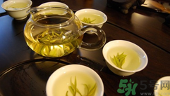 立夏喝什么茶好？立夏不能喝什么茶？
