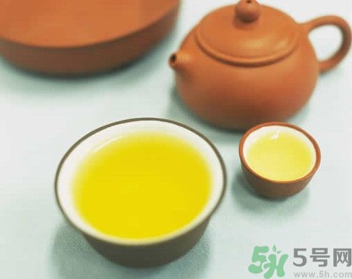 立夏喝什么茶好？立夏不能喝什么茶？