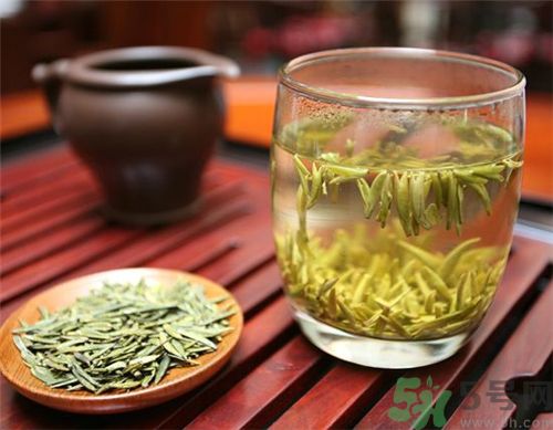 立夏喝什么茶好？立夏不能喝什么茶？