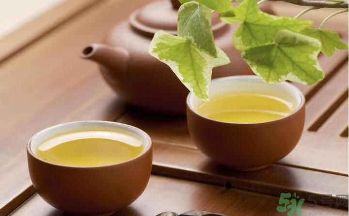 立夏喝什么茶好？立夏不能喝什么茶？