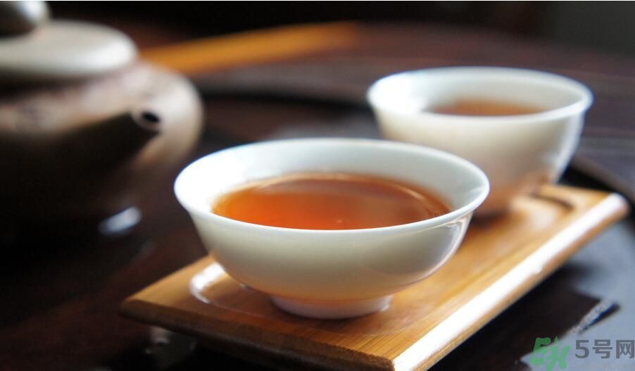 立夏喝什么茶好？立夏不能喝什么茶？