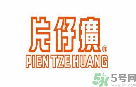 片仔癀舒潤身體乳適合什么膚質(zhì)？