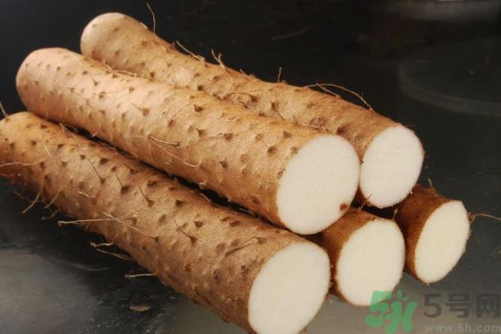 祛濕吃什么好？吃什么可以祛濕？