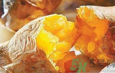 祛濕吃什么好？吃什么可以祛濕？