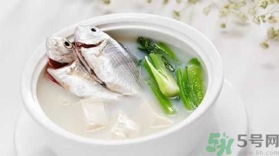 炒青菜為什么發(fā)黑？炒青菜發(fā)黑怎么辦？