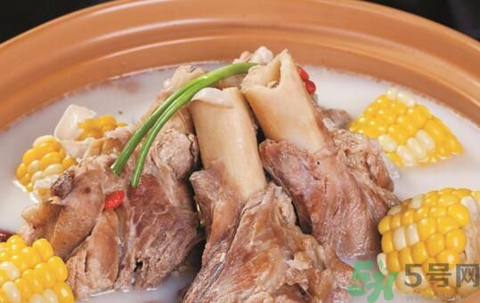 炒青菜為什么發(fā)黑？炒青菜發(fā)黑怎么辦？