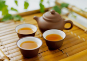 過敏性濕疹能喝烏龍茶嗎？過敏性濕疹喝烏龍茶好不好？