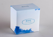 御泥坊海洋水漾透潤(rùn)面膜怎么樣？適合什么膚質(zhì)？