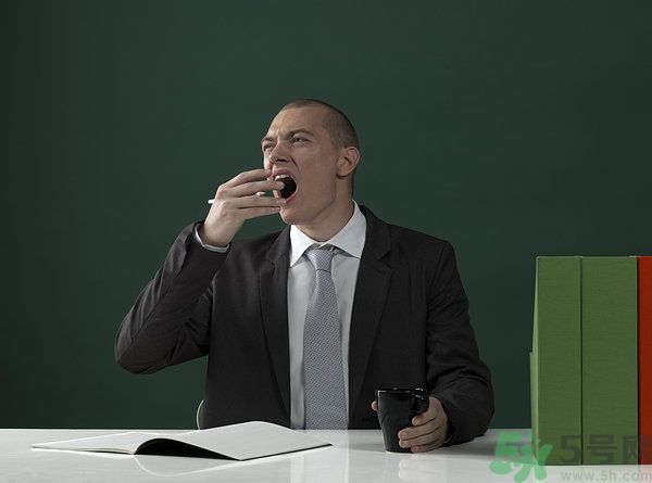 哈欠會傳染嗎？打哈欠為什么會傳染？