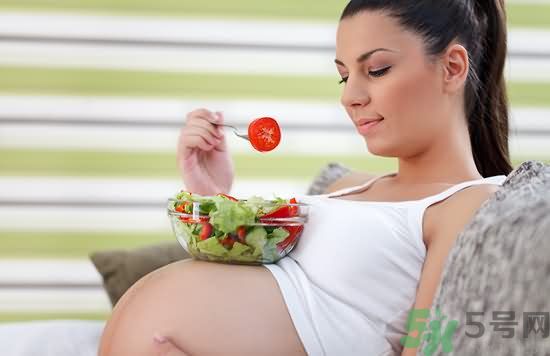 孕婦可以吃苦瓜嗎？孕婦吃苦瓜好嗎？