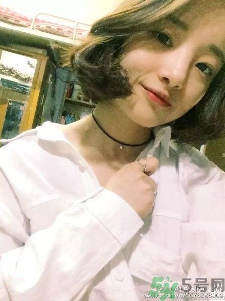 撩漢發(fā)型圖片大全 撩漢發(fā)型有哪些？