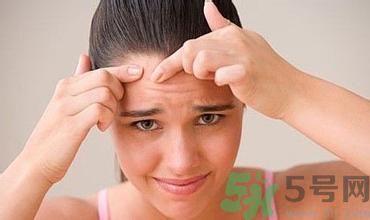 吃苦瓜可以祛痘嗎？苦瓜怎樣吃可以祛痘？