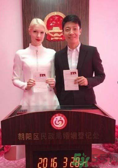 撒貝寧李白在哪里結(jié)婚？李白是誰(shuí)？