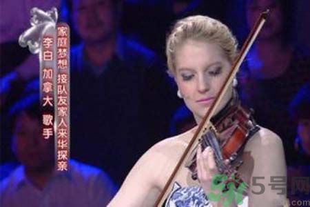撒貝寧李白在哪里結(jié)婚？李白是誰(shuí)？