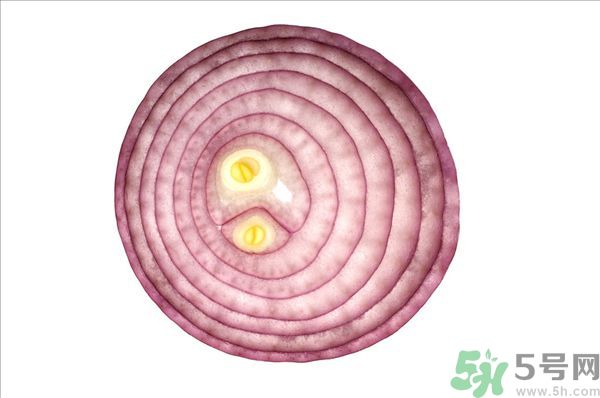 吃洋蔥上火嗎？吃洋蔥會(huì)上火嗎？