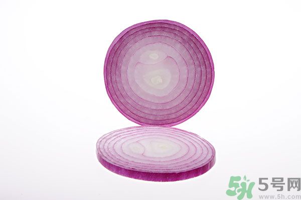 吃洋蔥上火嗎？吃洋蔥會(huì)上火嗎？