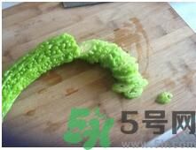 苦瓜泡水喝有什么好處？苦瓜泡水喝好嗎？