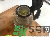 苦瓜泡水喝有什么好處？苦瓜泡水喝好嗎？
