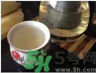 苦瓜泡水喝有什么好處？苦瓜泡水喝好嗎？