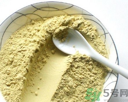 苦瓜粉可以減肥嗎？苦瓜粉減肥效果好嗎？