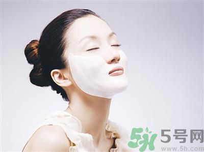 苦瓜粉有什么作用？苦瓜粉的作用是什么？