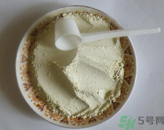 苦瓜粉有什么作用？苦瓜粉的作用是什么？