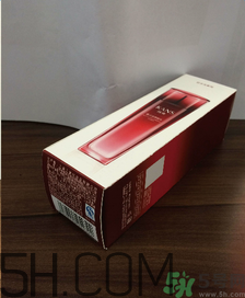 韓束巨水光高保濕彈潤(rùn)水適合什么年齡？