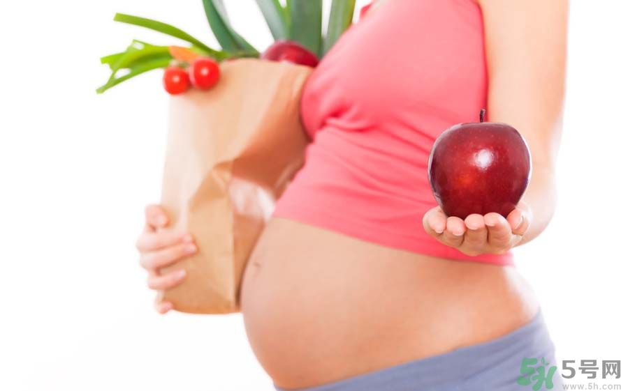 孕婦夏天吃什么水果好？適合孕婦夏天食用的水果推薦