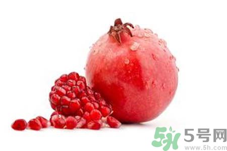 孕婦夏天吃什么水果好？適合孕婦夏天食用的水果推薦