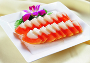 木瓜牛奶凍沒有魚膠粉怎么辦？木瓜牛奶凍怎么做好吃？