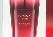 韓束巨水光高保濕彈潤水適合什么年齡？