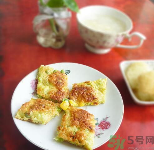 苦瓜怎么做不苦好吃？苦瓜的做法有哪些？
