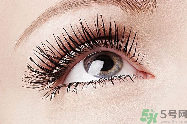 眉毛淡是種怎樣的體驗？眉毛淡是什么原因？