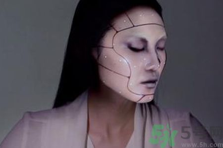 什么是人臉投影技術(shù)？人臉投影技術(shù)有什么用？