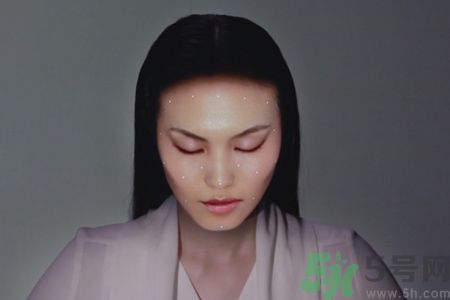 什么是人臉投影技術(shù)？人臉投影技術(shù)有什么用？
