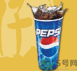 喝可樂會(huì)長胖嗎？喝可樂的熱量是多少？