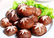 泡香菇要多久？泡香菇要注意什么？