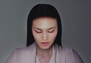 什么是人臉投影技術(shù)？人臉投影技術(shù)有什么用？