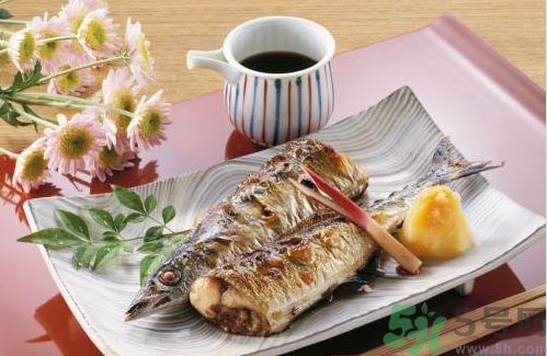 吃豬肝可以養(yǎng)肝嗎？豬肝為什么不能養(yǎng)肝？